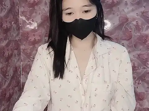 Miumiu028 online show from 26, 2, 2026