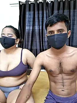 Beautiful couple 70 online show from 7, 6, 2026