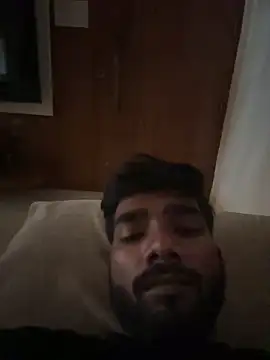 desi indicoc online show from 5, 11, 2025