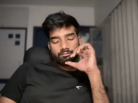 desi indicoc online show from 6, 11, 2025