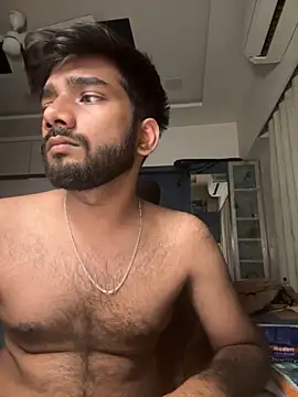 desi indicoc online show from 11, 11, 2025