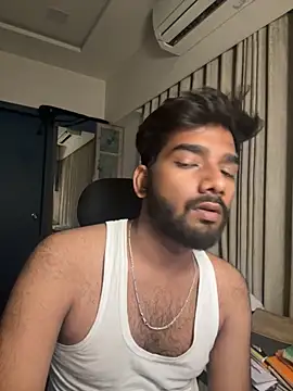 desi indicoc online show from 17, 11, 2025