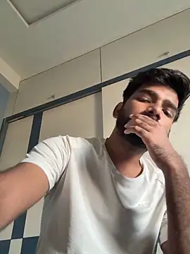 desi indicoc online show from 18, 11, 2025