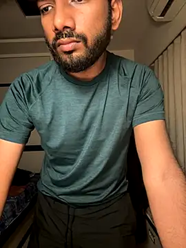 desi indicoc online show from 23, 11, 2025