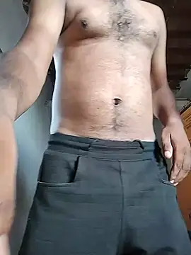PunjabiSardarBull online show from 22, 6, 2026