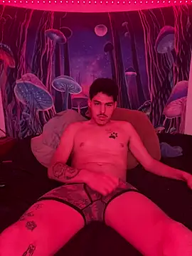 jodaddy699 online show from 19, 1, 2026