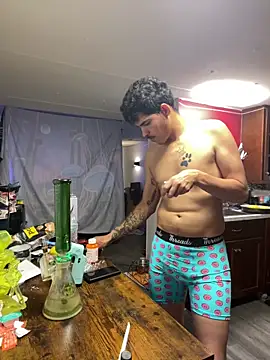 jodaddy699 online show from 4, 3, 2026