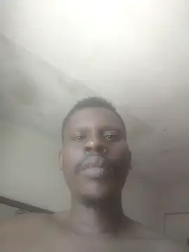 Snapshot of FANTASYROOM23 chatting on 29, 9, 2025 FANTASYROOM23 online show from 29, 9, 2025