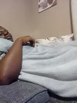 Snapshot of FANTASYROOM23 chatting on 14, 1, 2026 FANTASYROOM23 online show from 14, 1, 2026