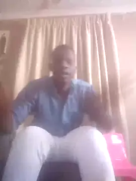 Snapshot of FANTASYROOM23 chatting on 18, 1, 2026 FANTASYROOM23 online show from 18, 1, 2026