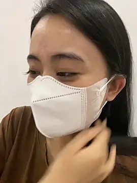 Mochi21 online show from 24, 9, 2025