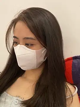 Mochi21 online show from 17, 10, 2025