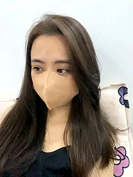 Mochi21 online show from 1, 11, 2025