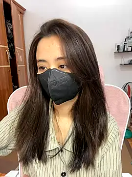 Mochi21 online show from 27, 11, 2025