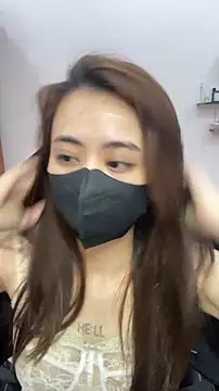 Mochi21 online show from 2, 3, 2026