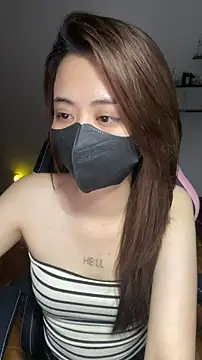 Mochi21 online show from 23, 3, 2026