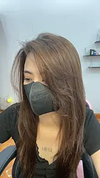 Mochi21 online show from 24, 3, 2026