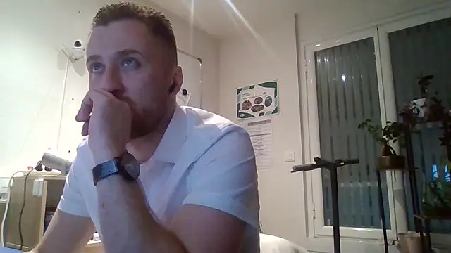 Keviios online show from 28, 10, 2025