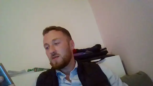 Keviios online show from 7, 5, 2026