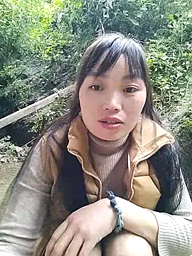 susu-00 online show from 23, 11, 2025