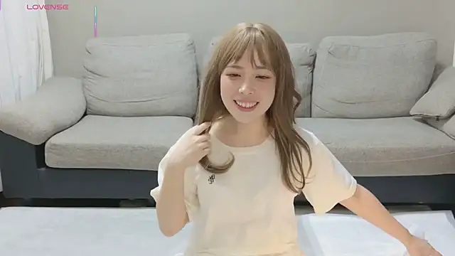 Nagitan chat online show from 20, 9, 2025