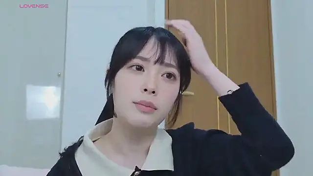 Nagitan chat online show from 5, 2, 2026