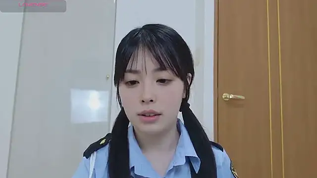 Nagitan chat online show from 27, 2, 2026