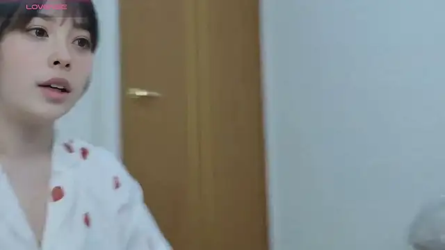 Nagitan chat online show from 2, 3, 2026