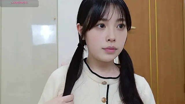 Nagitan chat online show from 17, 3, 2026