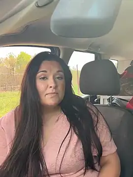 CaptHook931 online show from 5, 4, 2026