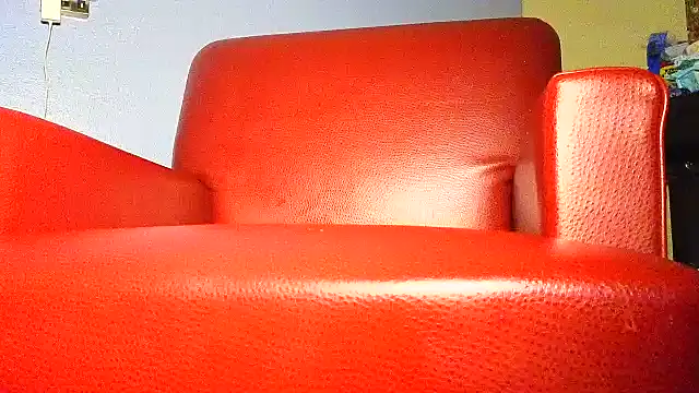 CinnaCakesss online show from 19, 12, 2025