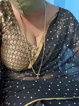 monal 95 online show from 19, 1, 2026