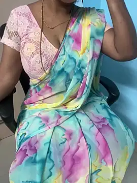 monal 95 online show from 5, 2, 2026