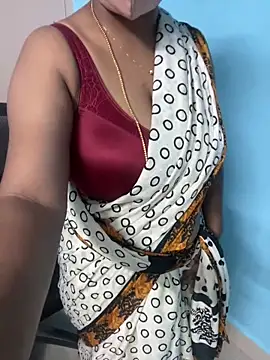 monal 95 online show from 7, 2, 2026