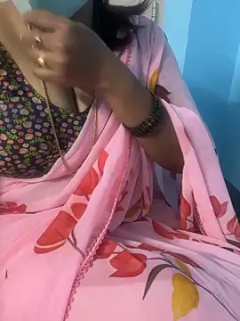 monal 95 online show from 7, 2, 2026