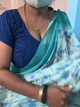 monal 95 online show from 20, 2, 2026