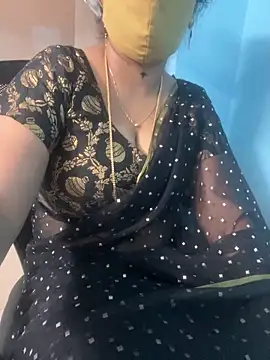 monal 95 online show from 3, 3, 2026