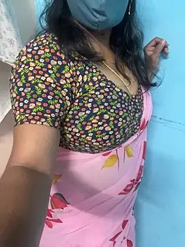 monal 95 online show from 4, 3, 2026