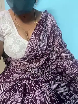 monal 95 online show from 6, 3, 2026