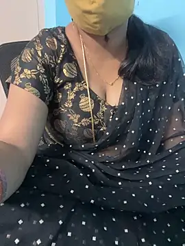 monal 95 online show from 9, 3, 2026