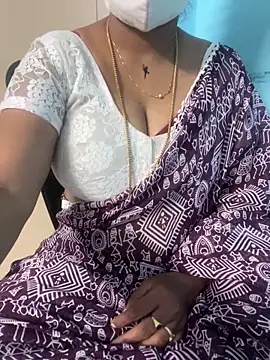 monal 95 online show from 11, 3, 2026