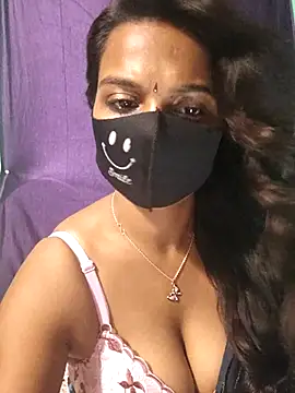 Snapshot of cutie_pei002 chatting on 26, 10, 2025 cutie pei002 online show from 26, 10, 2025