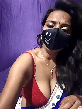 Snapshot of cutie_pei002 chatting on 29, 10, 2025 cutie pei002 online show from 29, 10, 2025