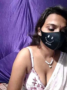 Snapshot of cutie_pei002 chatting on 30, 10, 2025 cutie pei002 online show from 30, 10, 2025