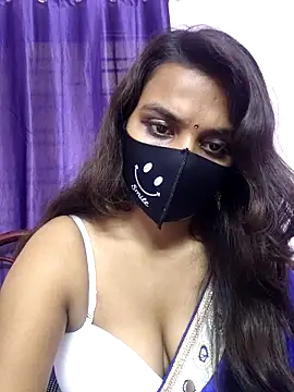 Snapshot of cutie_pei002 chatting on 14, 12, 2025 cutie pei002 online show from 14, 12, 2025