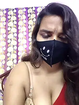 Snapshot of cutie_pei002 chatting on 6, 1, 2026 cutie pei002 online show from 6, 1, 2026