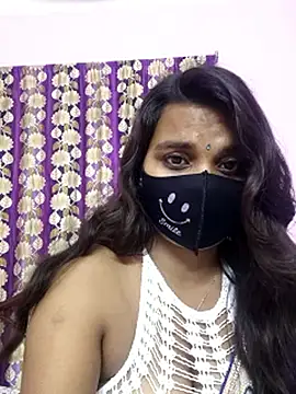 Snapshot of cutie_pei002 chatting on 6, 1, 2026 cutie pei002 online show from 6, 1, 2026