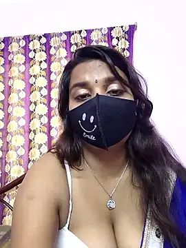 Snapshot of cutie_pei002 chatting on 7, 1, 2026 cutie pei002 online show from 7, 1, 2026