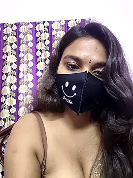 Snapshot of cutie_pei002 chatting on 7, 1, 2026 cutie pei002 online show from 7, 1, 2026