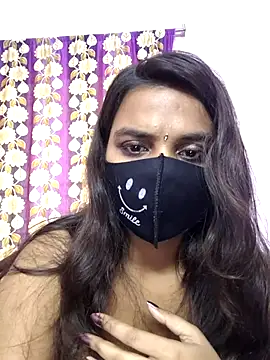 Snapshot of cutie_pei002 chatting on 8, 1, 2026 cutie pei002 online show from 8, 1, 2026